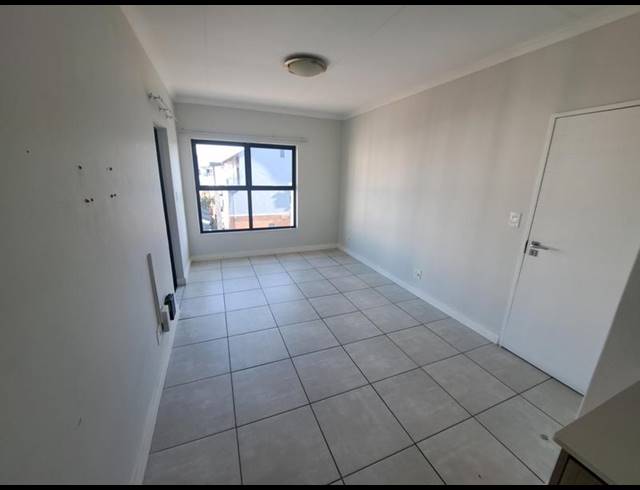 1 BEDROOM APARTMENT FOR SALE IN BLYDE RIVERWALK ESTATE